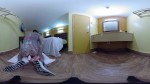Playlist Thumb 156944081-1