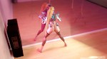 Playlist Thumb 104146322-1