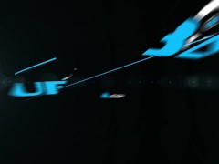 Diamond Kitty Decides To Get Wet And Wild In The Shower - Screenshot 1 of 16 - Cuban