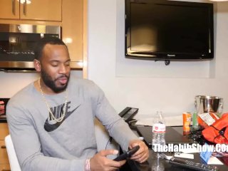 beautidoll phat booty threesome jovan jordan adonis