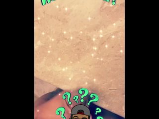 Dick Play