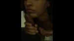 Playlist Thumb 215196121-1
