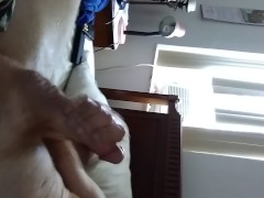 Horney - Screenshot 10 of 16 - Redhead Teen