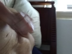 Horney - Screenshot 9 of 16 - Big Dick