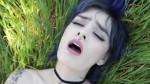 Playlist Thumb 64575842-1