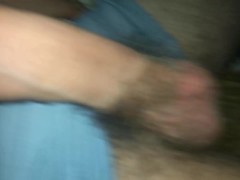 Estoy caliente