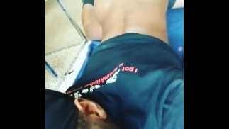 TsJesica martini- spunklube  promocode (martiniVenom69) 