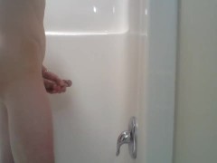 those are rookie numbers, I would rather fuck few hrs a day