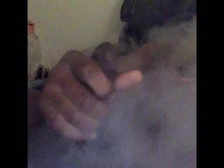 Solo Stroke till_I Cum Hard (Jmalleo)