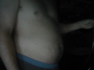 Daily Inflation 6/24/12