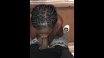 Playlist Thumb 322313011-2