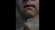 Droniko Cum play