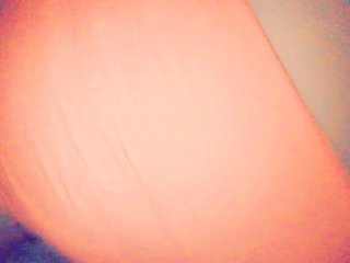 Big booty loving - BBW