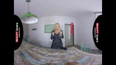 vr