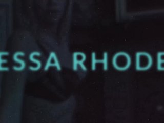 MissaX.com - Jessabelle II - Preview screenshot number 0