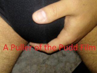 peeing, verified amateurs, exclusive, small penis