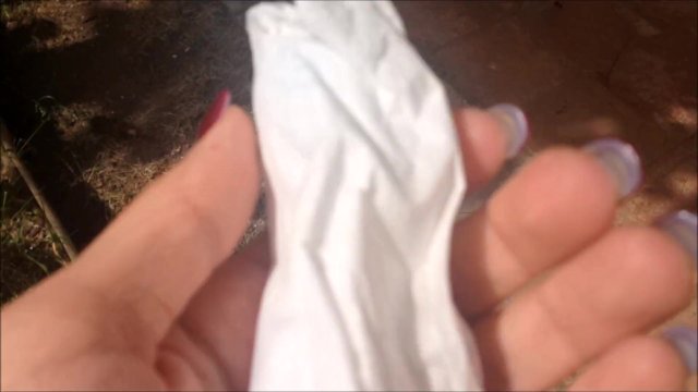 Watch Bondage Video:the condom-player