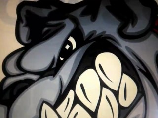 Dicky Big Gulp спортивные бутылки