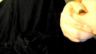 Close Up Lactation Milk Ejection D DD DDD Adult Nursing Relationship ANR