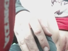 Public fun - Screenshot 10 of 16 - Ottumwa