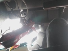 Public fun - Screenshot 9 of 16 - Adult Toys