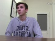 DIRTY SCOUT 127 - Pornhub.com