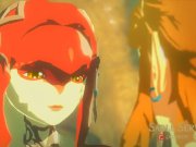 Preview 1 of MIPHA AND LINK