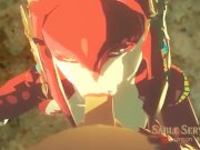 Preview 6 of MIPHA AND LINK