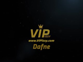 Vipissy - Piss Fuck Buddies - Peeing While Fucking