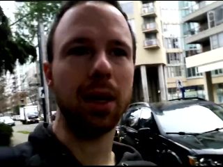 ep. 1 (2018) "6 Weeks at the Gym" (series) XXX