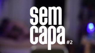 Poster do vídeo