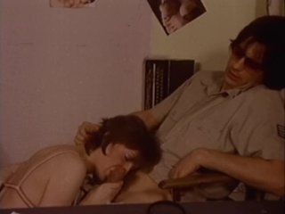 hardcore, vintage, big boobs, 80s