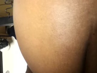 ebony, verified amateurs, hardcore, mature