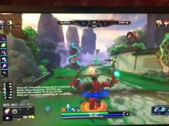 Reverse  - Screenshot 1 of 16 - Dp