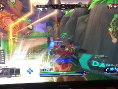 Reverse  - Screenshot 10 of 16 - Gb