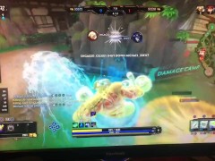 Reverse  - Screenshot 11 of 16 - Dp