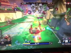 Reverse  - Screenshot 13 of 16 - Dp