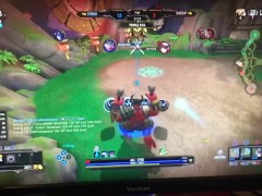 Reverse  - Screenshot 15 of 16 - Dp