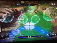 Reverse  - Screenshot 16 of 16 - Gb