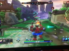 Reverse  - Screenshot 2 of 16 - Gb