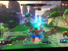 Reverse  - Screenshot 3 of 16 - Dp