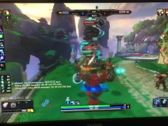 Reverse  - Screenshot 4 of 16 - Gb