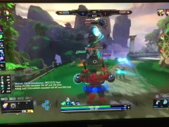 Reverse  - Screenshot 5 of 16 - Dp