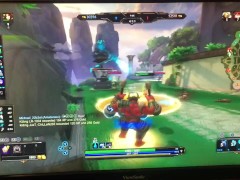 Reverse  - Screenshot 6 of 16 - Gb