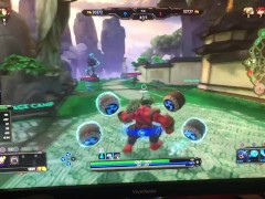 Reverse  - Screenshot 7 of 16 - Dp