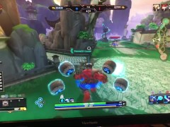 Reverse  - Screenshot 8 of 16 - Gb