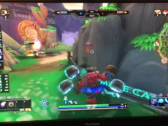 Reverse  - Screenshot 9 of 16 - Dp