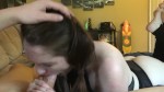 Playlist Thumb 43050592-1