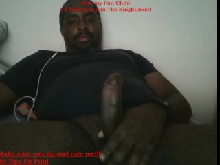 webcam, solo male, verified amateurs, black