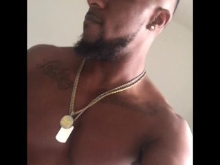 Beat Teaser Dance Body needs Oil